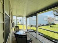 1976 Trop  Home