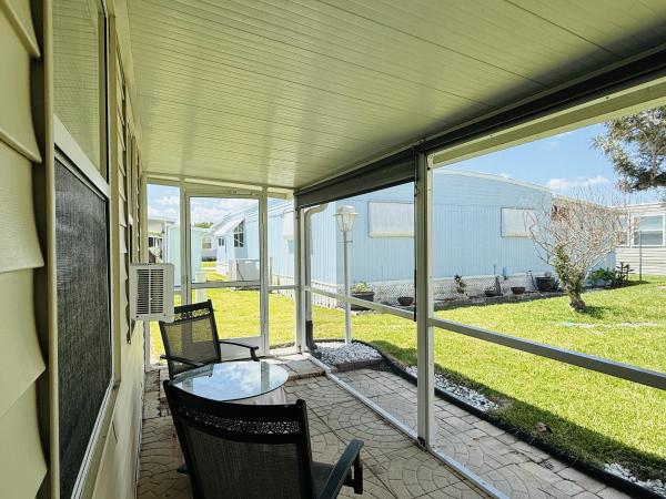 1976 Trop  Home