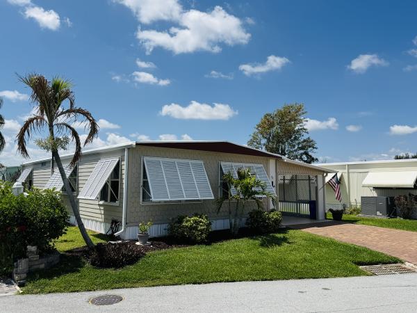 1976 Trop  Home