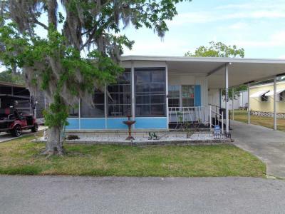 Photo 2 of 41 of home located at 7310 Cordoba Av New Port Richey, FL 34653
