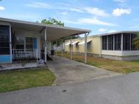 1979 TWIN Manufactured Home