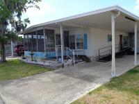 1979 TWIN Manufactured Home