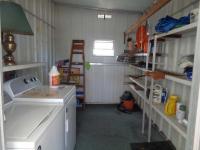 1979 TWIN Manufactured Home
