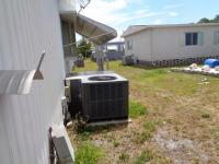 1979 TWIN Manufactured Home