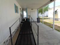 1979 TWIN Manufactured Home