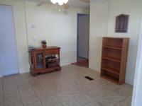 1979 TWIN Manufactured Home
