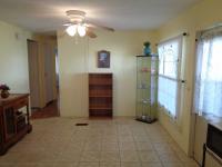 1979 TWIN Manufactured Home