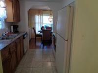 1979 TWIN Manufactured Home