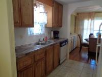 1979 TWIN Manufactured Home