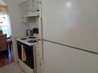 1979 TWIN Manufactured Home