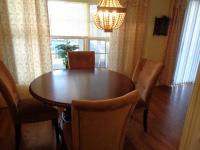 1979 TWIN Manufactured Home