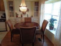 1979 TWIN Manufactured Home