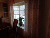 1979 TWIN Manufactured Home