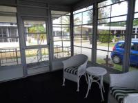 1979 TWIN Manufactured Home