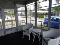 1979 TWIN Manufactured Home