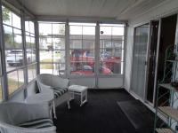 1979 TWIN Manufactured Home