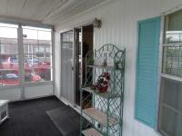 1979 TWIN Manufactured Home