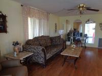 1979 TWIN Manufactured Home