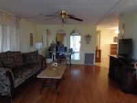 1979 TWIN Manufactured Home