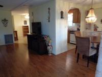 1979 TWIN Manufactured Home