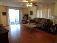 1979 TWIN Manufactured Home