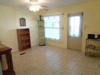 1979 TWIN Manufactured Home