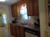 1979 TWIN Manufactured Home