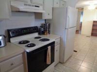 1979 TWIN Manufactured Home