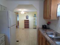 1979 TWIN Manufactured Home
