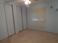 1979 TWIN Manufactured Home