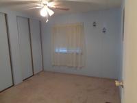 1979 TWIN Manufactured Home