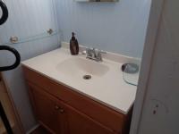 1979 TWIN Manufactured Home