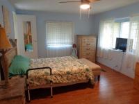 1979 TWIN Manufactured Home