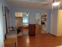 1979 TWIN Manufactured Home