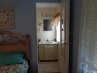 1979 TWIN Manufactured Home