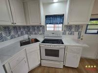 1976 NOBI  Home