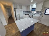 1976 NOBI  Home