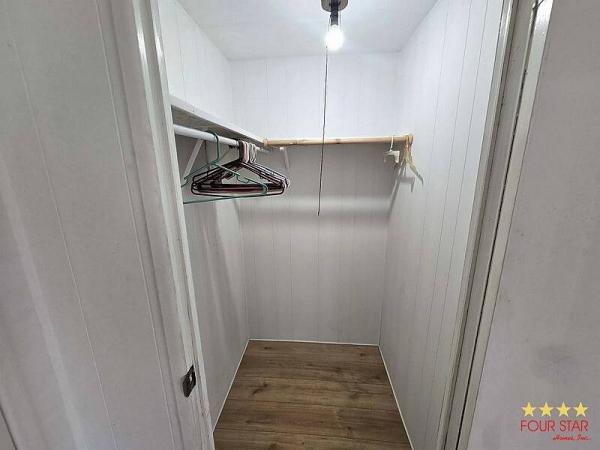 1976 NOBI  Home