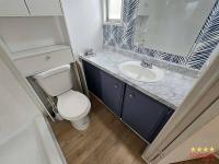 1976 NOBI  Home