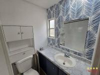 1976 NOBI  Home