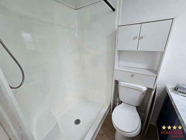 1976 NOBI  Home