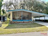 1980 FLEE  Home