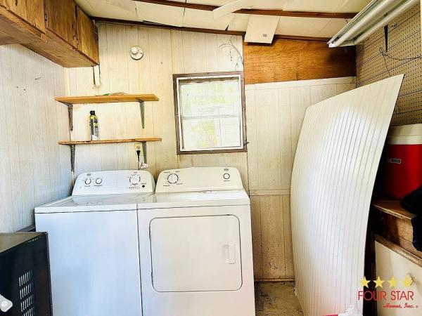 1980 FLEE  Home