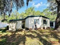 1980 FLEE  Home