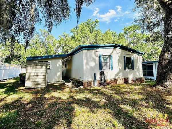 1980 FLEE  Home
