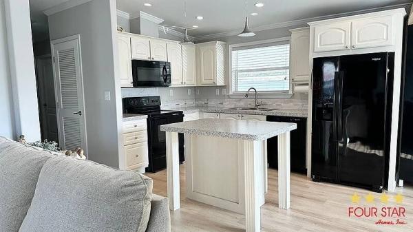 2018 PALM   Home
