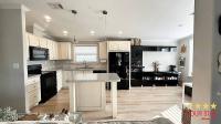 2018 PALM   Home