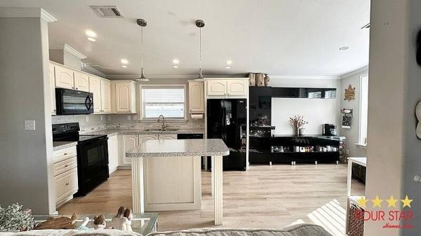 2018 PALM   Home