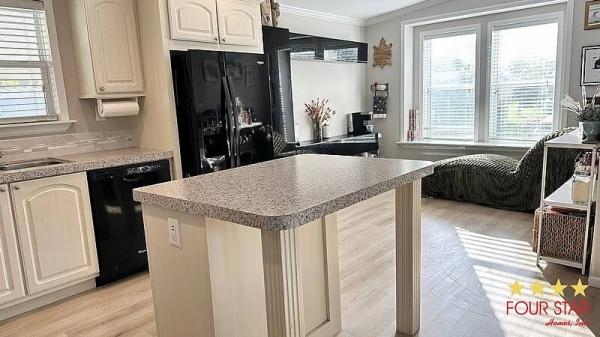 2018 PALM   Home