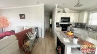 2018 PALM   Home